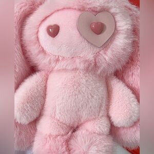 CJ Hendry Juju - Mini